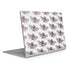 Cat Coq Blush Moth Surface Book 2 13.5in Skin